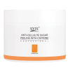 SYIS ANTYCELLULITOWY PEELING CUKROWY Z KOFEINĄ 500G